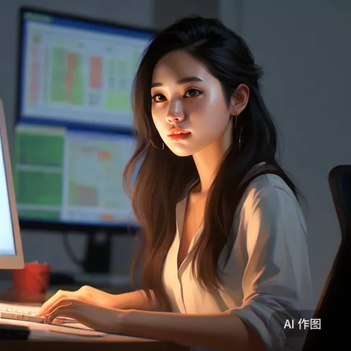 文艺复兴主义数字营销新在哪里？