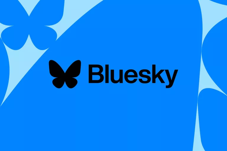 Bluesky-联邦宇宙社交网络玩法可不一样