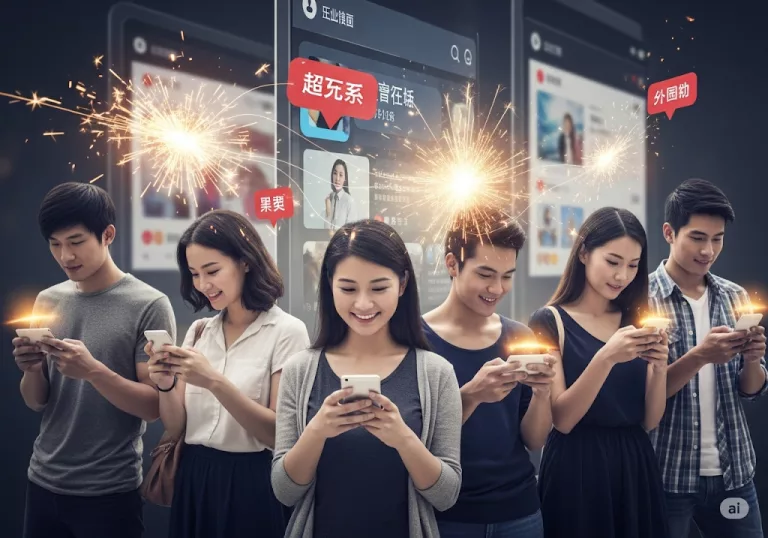 不值得分享的广告，不如不投