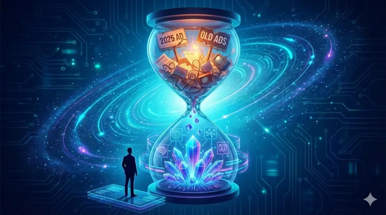 2026年数字营销趋势有哪些？